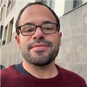 Profesor de matemáticas para ESO y Bachillerato